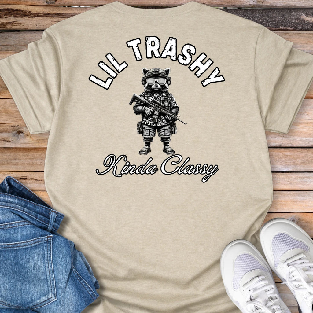 https://wescale-cdn.com/generated-mockups/56ff4548-fd47-4339-bc63-d0b49648bb1a/9753829b-d961-4f94-8ac6-c3a9599d8aaa/c97631b9-2da0-434c-bfb9-0cd83b661532_b345ad4c-72f9-452d-9ebf-a40905f66d17.webp