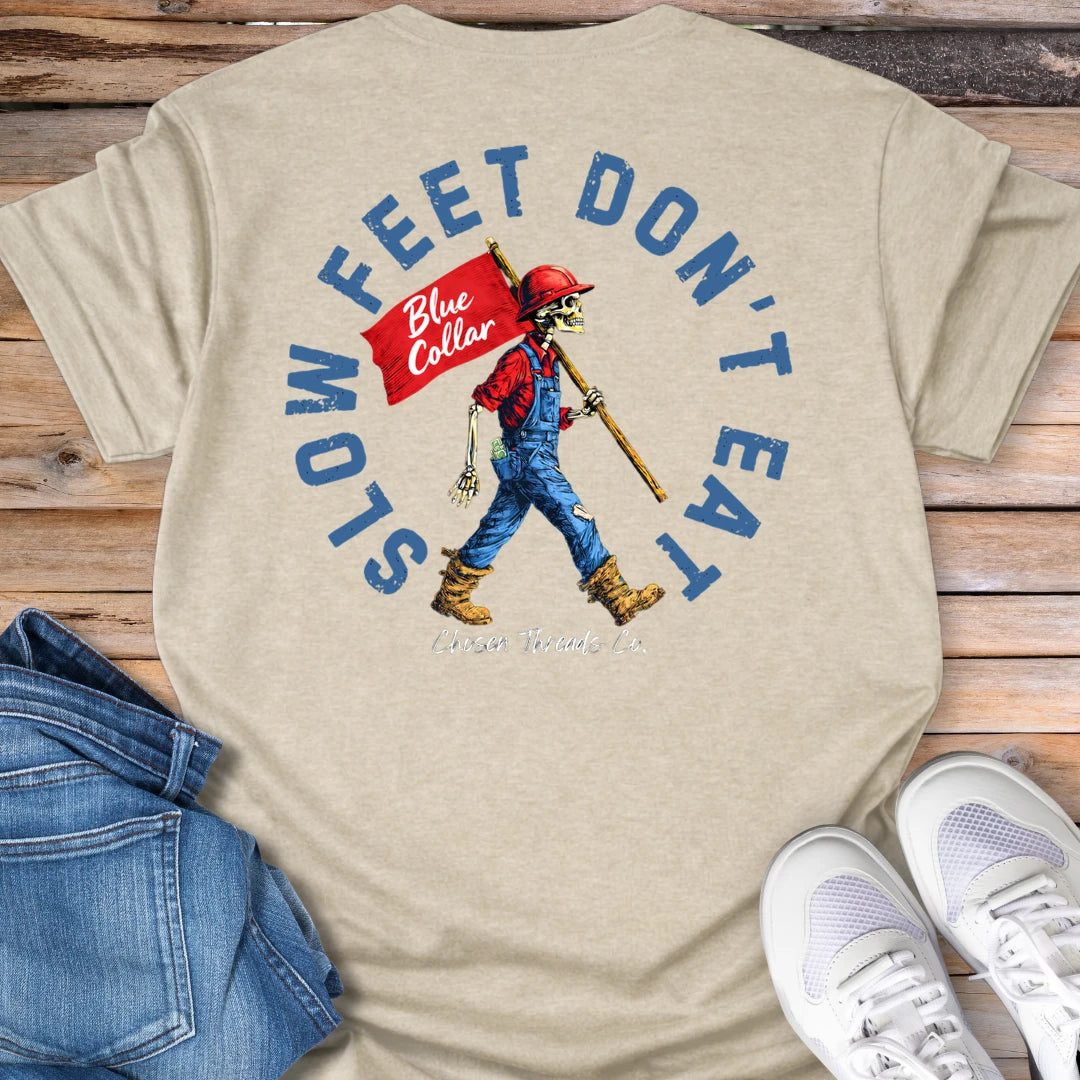 https://wescale-cdn.com/generated-mockups/56ff4548-fd47-4339-bc63-d0b49648bb1a/695834c1-07d8-47ed-a151-e8a702a6afda/c97631b9-2da0-434c-bfb9-0cd83b661532_d18541a4-b1fc-409c-8ed0-4f085d1ed392.webp