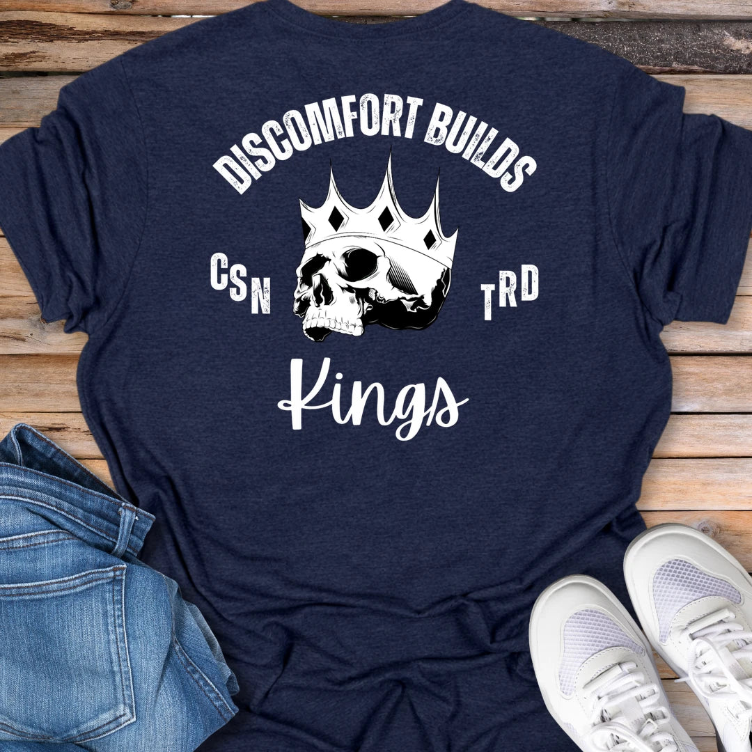 https://wescale-cdn.com/generated-mockups/56ff4548-fd47-4339-bc63-d0b49648bb1a/67277717-b33d-43f1-9905-54aba3aec340/ca6a3acf-af4e-4aba-b52c-bea9ae64f4eb_01319b50-5339-4e2e-a2d5-c1cc95022ed9.webp