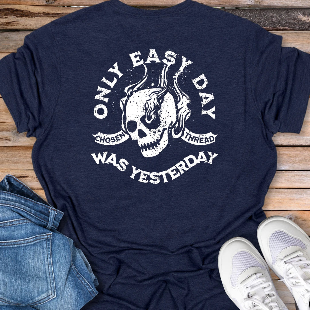 https://wescale-cdn.com/generated-mockups/56ff4548-fd47-4339-bc63-d0b49648bb1a/c5959bfe-e321-474e-9da3-1e5fb48ecb1d/ca6a3acf-af4e-4aba-b52c-bea9ae64f4eb_02965272-a865-4620-ac65-92050f9c1e44.webp