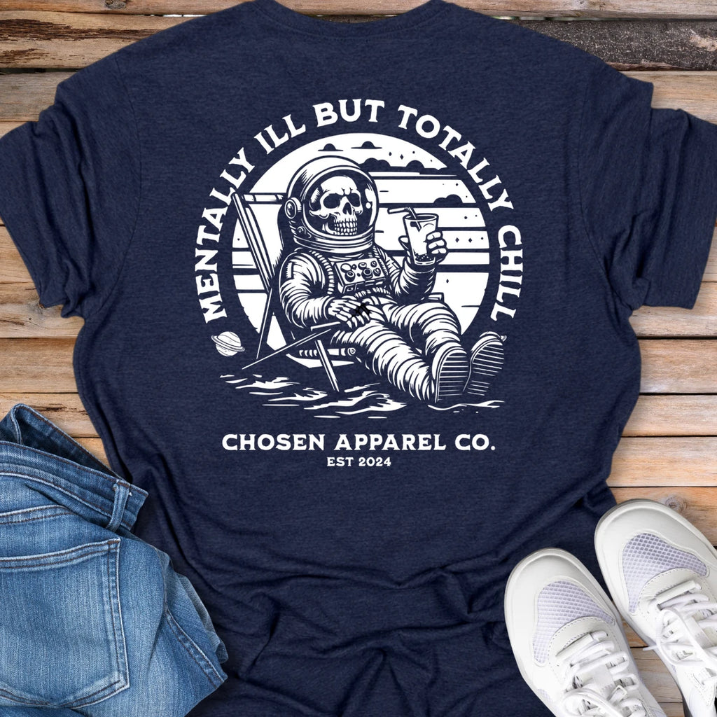 https://wescale-cdn.com/generated-mockups/56ff4548-fd47-4339-bc63-d0b49648bb1a/bee9aa8d-3858-49d5-a4c0-8ffafe27b613/ca6a3acf-af4e-4aba-b52c-bea9ae64f4eb_05a4064e-9e45-4cbc-8867-f30f168e4bdd.webp