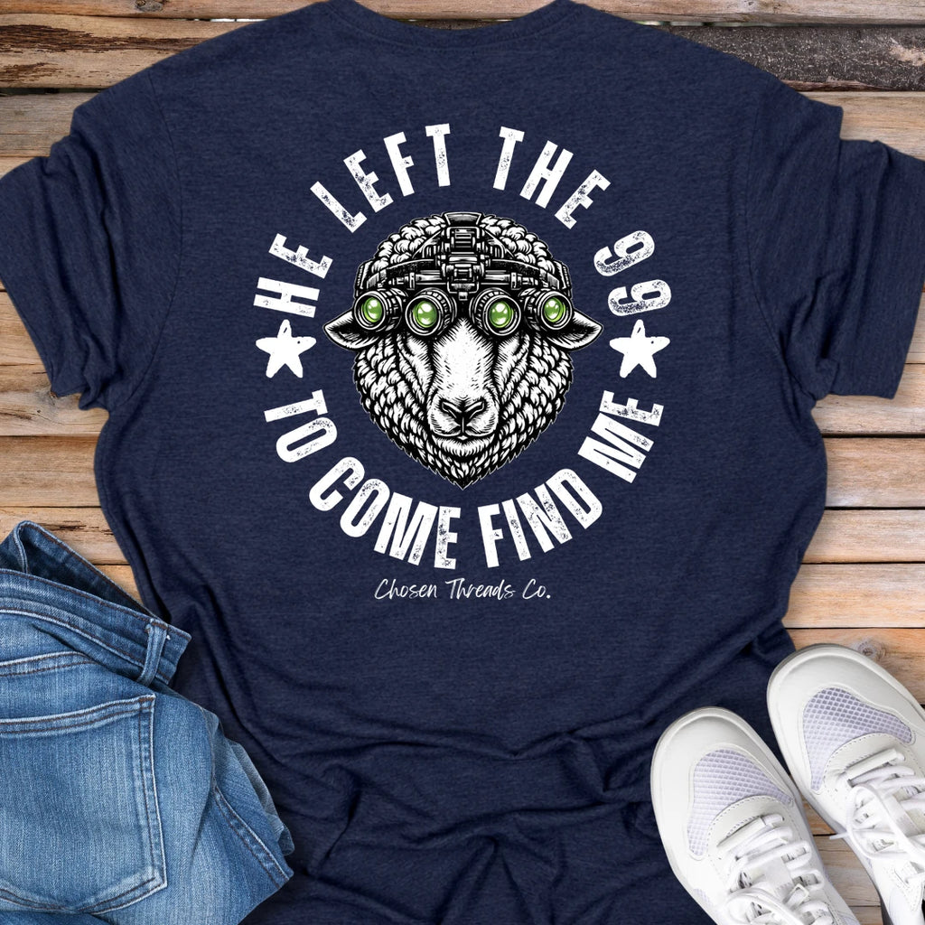 https://wescale-cdn.com/generated-mockups/56ff4548-fd47-4339-bc63-d0b49648bb1a/695834c1-07d8-47ed-a151-e8a702a6afda/ca6a3acf-af4e-4aba-b52c-bea9ae64f4eb_06fc9924-3289-4e69-be6e-173e15195329.webp