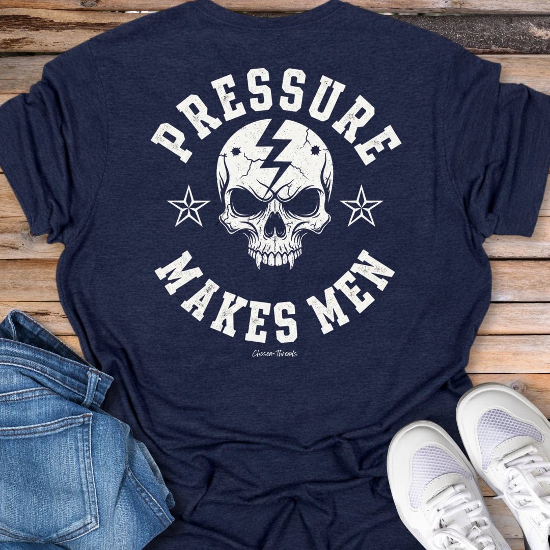 https://wescale-cdn.com/generated-mockups/56ff4548-fd47-4339-bc63-d0b49648bb1a/67277717-b33d-43f1-9905-54aba3aec340/ca6a3acf-af4e-4aba-b52c-bea9ae64f4eb_1230d11c-8859-49db-84aa-1e333a01ed07.webp