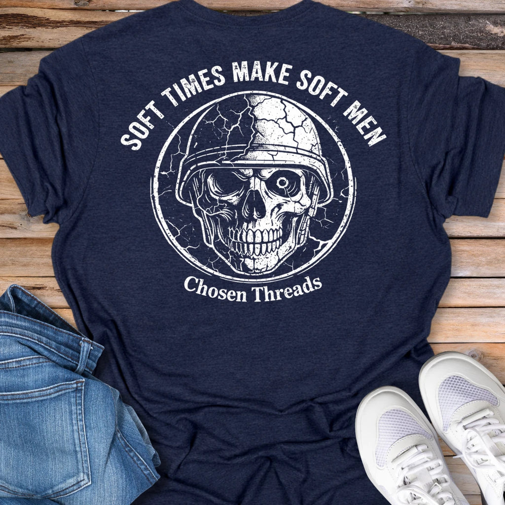 https://wescale-cdn.com/generated-mockups/56ff4548-fd47-4339-bc63-d0b49648bb1a/67277717-b33d-43f1-9905-54aba3aec340/ca6a3acf-af4e-4aba-b52c-bea9ae64f4eb_1301b0da-be85-408b-ba94-a9622b298752.webp