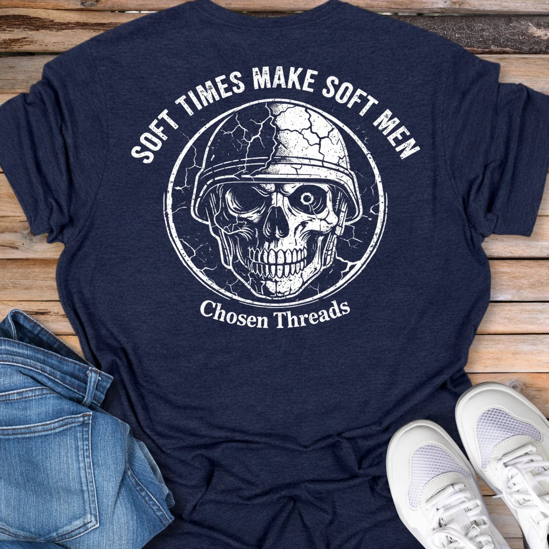 https://wescale-cdn.com/generated-mockups/56ff4548-fd47-4339-bc63-d0b49648bb1a/67277717-b33d-43f1-9905-54aba3aec340/ca6a3acf-af4e-4aba-b52c-bea9ae64f4eb_1301b0da-be85-408b-ba94-a9622b298752.webp