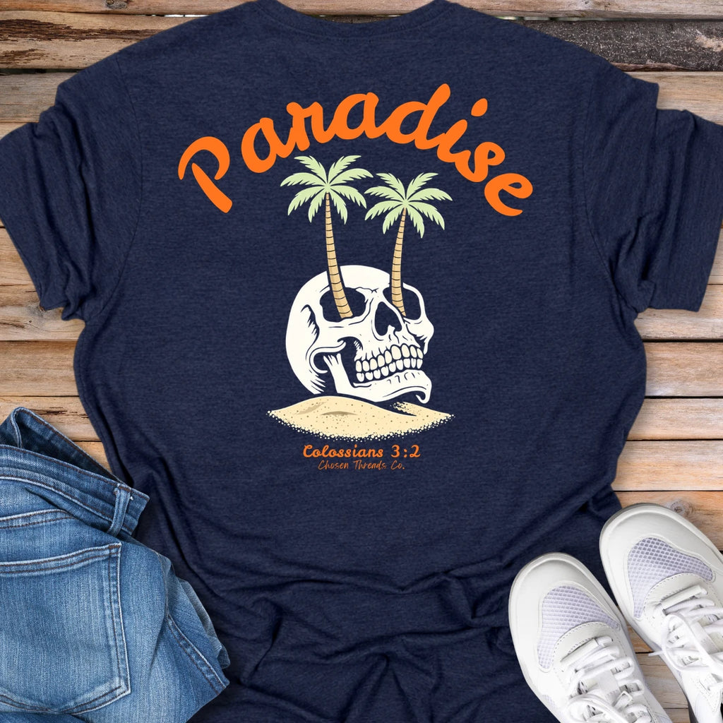 https://wescale-cdn.com/generated-mockups/56ff4548-fd47-4339-bc63-d0b49648bb1a/5afad60f-d76d-457d-a378-5a5772f1539a/ca6a3acf-af4e-4aba-b52c-bea9ae64f4eb_1550dfde-71d2-449c-833c-c5858906e996.webp