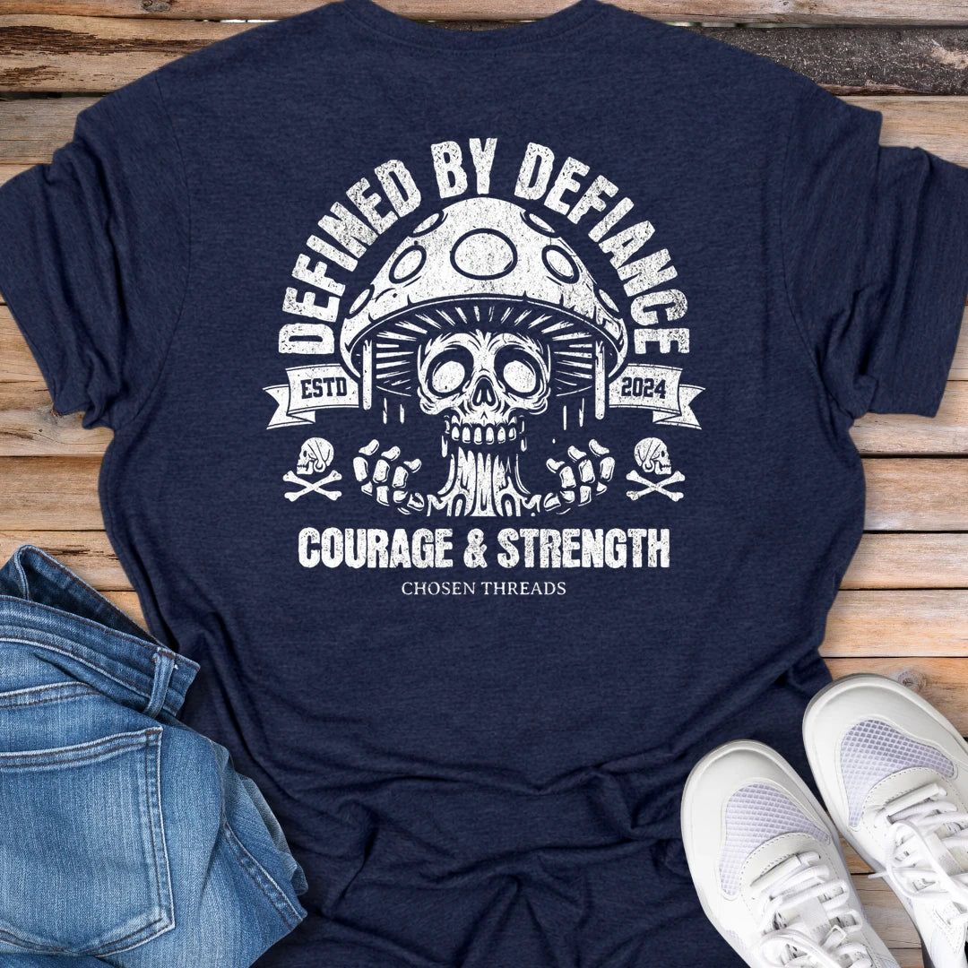 https://wescale-cdn.com/generated-mockups/56ff4548-fd47-4339-bc63-d0b49648bb1a/bee9aa8d-3858-49d5-a4c0-8ffafe27b613/ca6a3acf-af4e-4aba-b52c-bea9ae64f4eb_180728fd-5f96-4215-980a-0ee4bc07f88d.webp