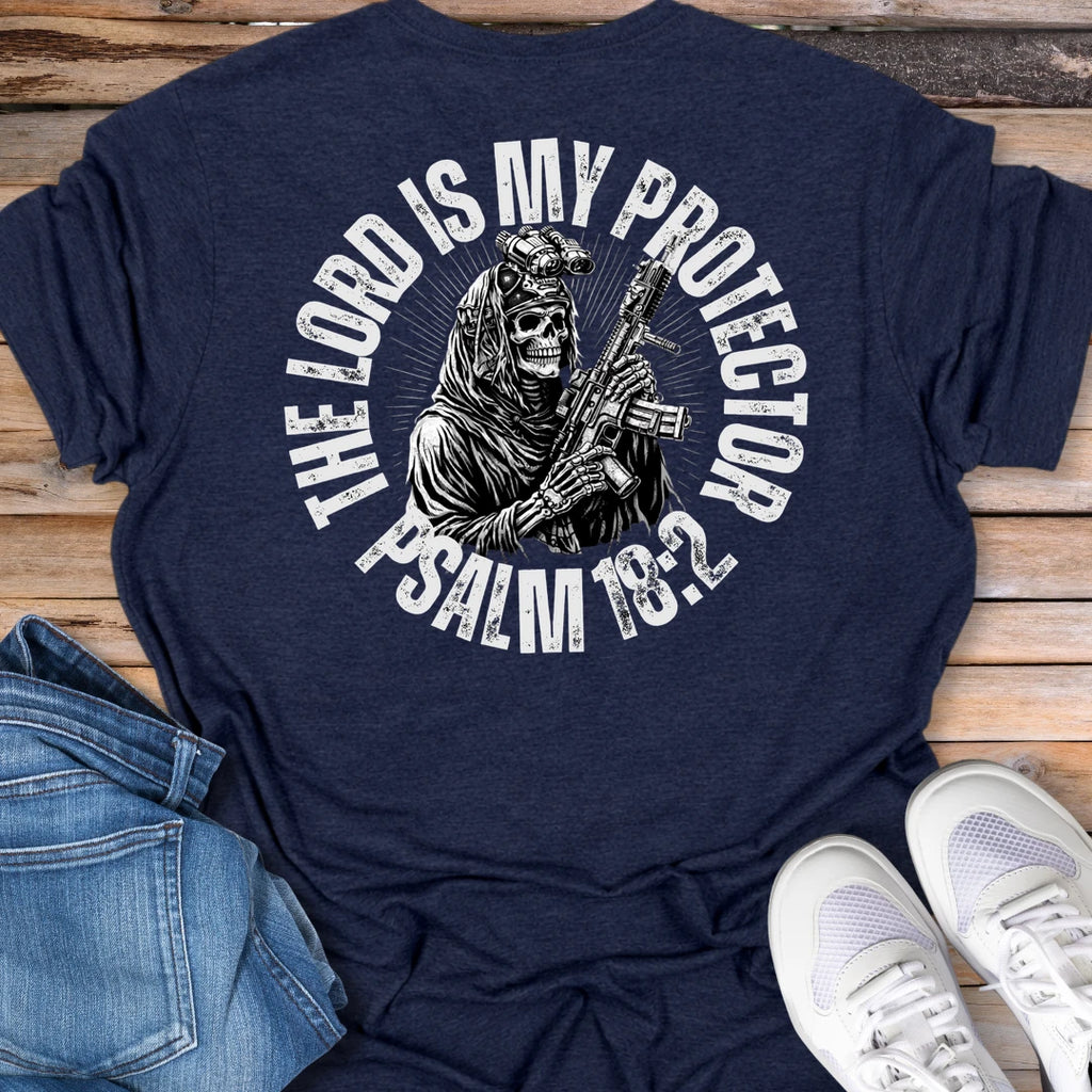 https://wescale-cdn.com/generated-mockups/56ff4548-fd47-4339-bc63-d0b49648bb1a/67277717-b33d-43f1-9905-54aba3aec340/ca6a3acf-af4e-4aba-b52c-bea9ae64f4eb_1b523455-20d7-47f9-b690-f9a5231670b2.webp