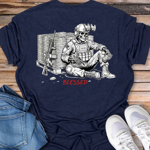 https://wescale-cdn.com/generated-mockups/56ff4548-fd47-4339-bc63-d0b49648bb1a/bee9aa8d-3858-49d5-a4c0-8ffafe27b613/ca6a3acf-af4e-4aba-b52c-bea9ae64f4eb_20a9a6a6-b357-4175-9457-04cff061d057.webp