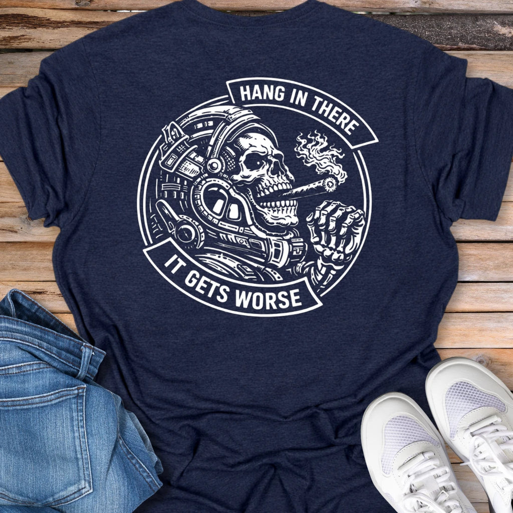 https://wescale-cdn.com/generated-mockups/56ff4548-fd47-4339-bc63-d0b49648bb1a/5afad60f-d76d-457d-a378-5a5772f1539a/ca6a3acf-af4e-4aba-b52c-bea9ae64f4eb_215095ee-391b-4648-9429-aac03bfd9ce2.webp