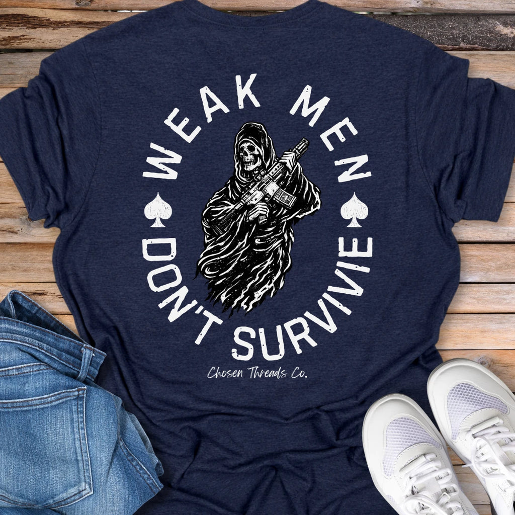 https://wescale-cdn.com/generated-mockups/56ff4548-fd47-4339-bc63-d0b49648bb1a/695834c1-07d8-47ed-a151-e8a702a6afda/ca6a3acf-af4e-4aba-b52c-bea9ae64f4eb_229061c8-2327-4aa0-9ca7-b932f4a8e406.webp