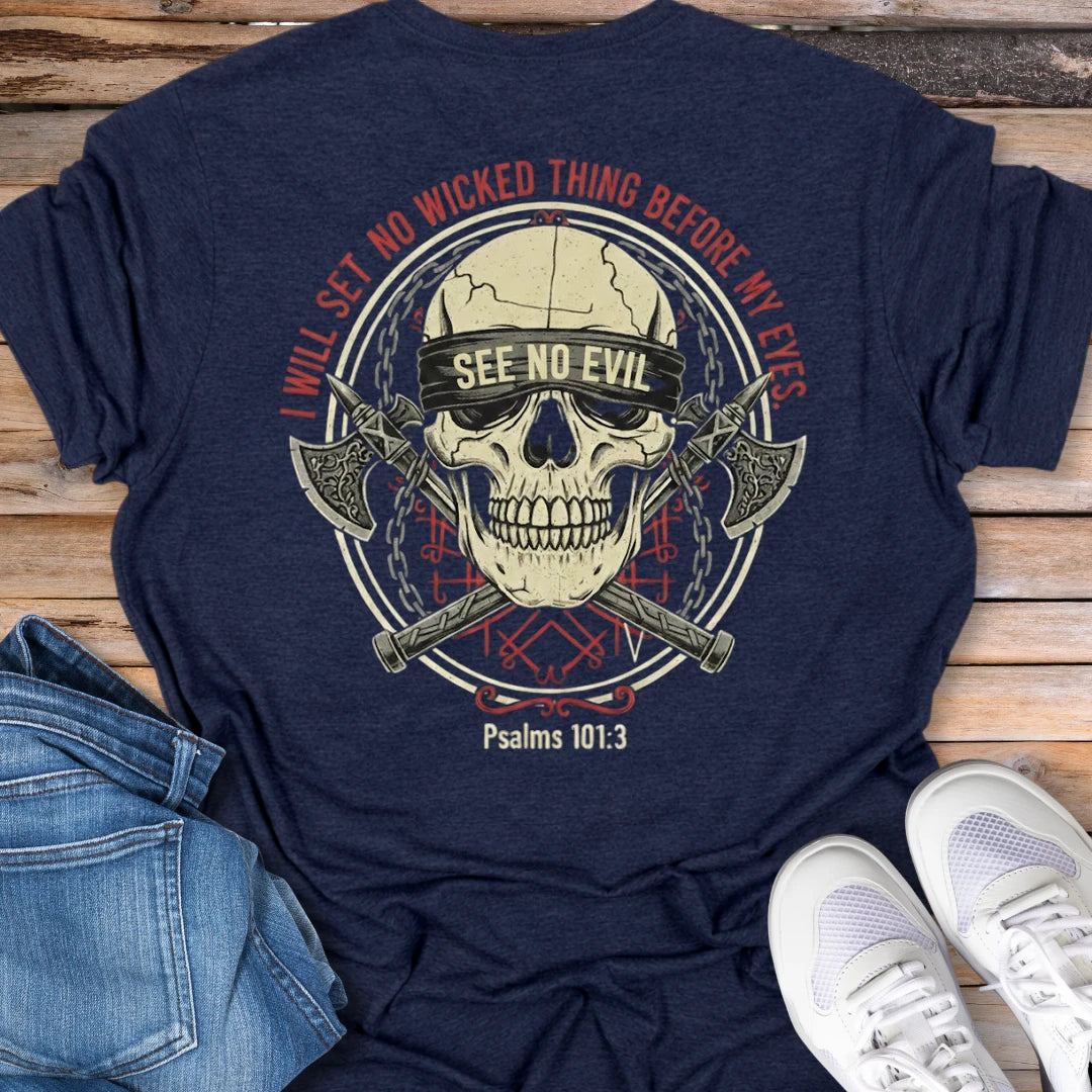 https://wescale-cdn.com/generated-mockups/56ff4548-fd47-4339-bc63-d0b49648bb1a/67277717-b33d-43f1-9905-54aba3aec340/ca6a3acf-af4e-4aba-b52c-bea9ae64f4eb_24ba8adc-afe5-42ad-8e53-d9cf76a9046d.webp