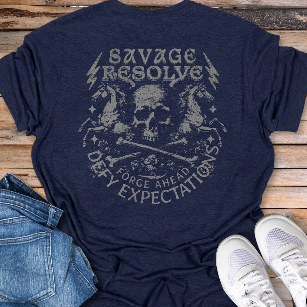 https://wescale-cdn.com/generated-mockups/56ff4548-fd47-4339-bc63-d0b49648bb1a/c5959bfe-e321-474e-9da3-1e5fb48ecb1d/ca6a3acf-af4e-4aba-b52c-bea9ae64f4eb_298c070f-1aea-48b7-8102-2fcdd57c261e.webp