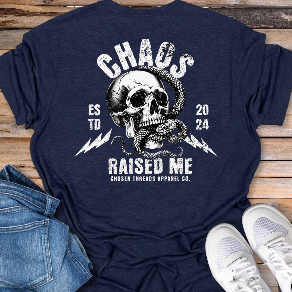 https://wescale-cdn.com/generated-mockups/56ff4548-fd47-4339-bc63-d0b49648bb1a/c5959bfe-e321-474e-9da3-1e5fb48ecb1d/ca6a3acf-af4e-4aba-b52c-bea9ae64f4eb_2e6684b2-bacd-4fd5-af06-5548dddca9d3.webp