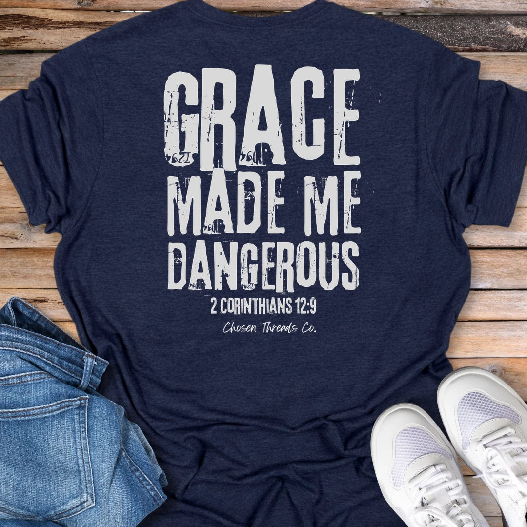 https://wescale-cdn.com/generated-mockups/56ff4548-fd47-4339-bc63-d0b49648bb1a/146609b4-683a-4be4-925e-a02a5af64a22/ca6a3acf-af4e-4aba-b52c-bea9ae64f4eb_3140cfc7-17a1-4aa6-a4b4-25aa2eff7ed7.webp