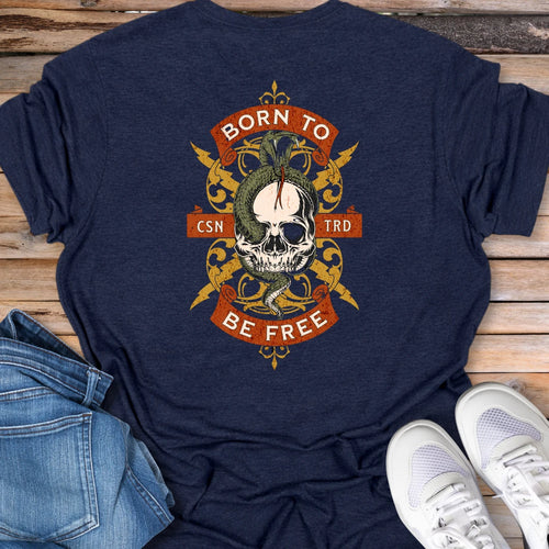 https://wescale-cdn.com/generated-mockups/56ff4548-fd47-4339-bc63-d0b49648bb1a/c5959bfe-e321-474e-9da3-1e5fb48ecb1d/ca6a3acf-af4e-4aba-b52c-bea9ae64f4eb_3357921d-bafb-4322-b5b7-4490a07f6f0b.webp