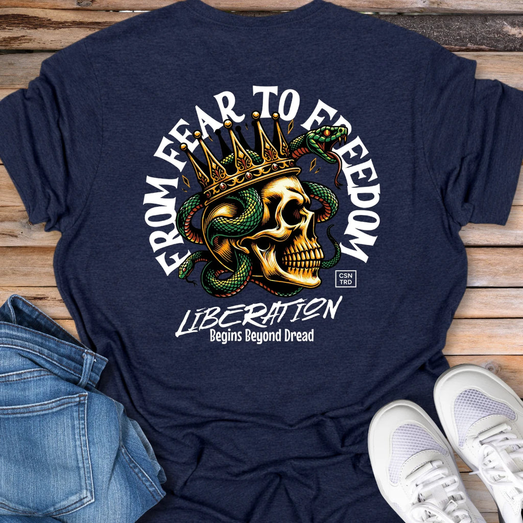 https://wescale-cdn.com/generated-mockups/56ff4548-fd47-4339-bc63-d0b49648bb1a/bee9aa8d-3858-49d5-a4c0-8ffafe27b613/ca6a3acf-af4e-4aba-b52c-bea9ae64f4eb_36791ccc-418f-45b8-abb5-5ab91bd2ddfe.webp