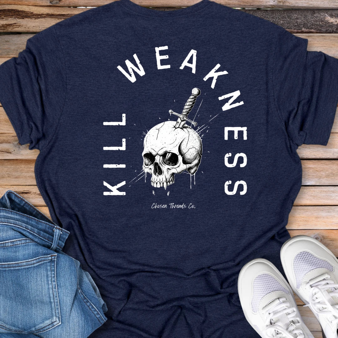 https://wescale-cdn.com/generated-mockups/56ff4548-fd47-4339-bc63-d0b49648bb1a/146609b4-683a-4be4-925e-a02a5af64a22/ca6a3acf-af4e-4aba-b52c-bea9ae64f4eb_37e8569b-b185-4035-83ad-644f7624ddcb.webp