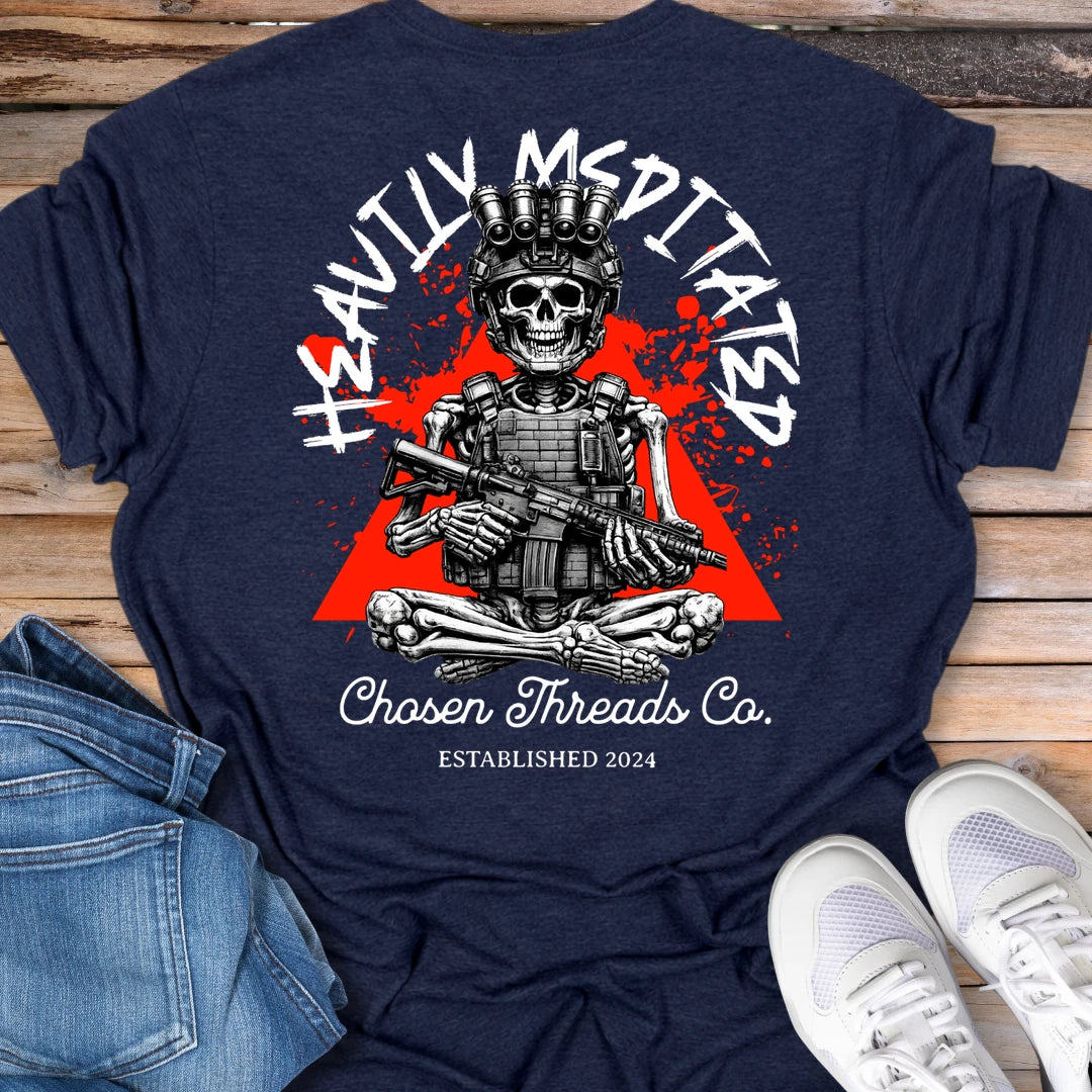 https://wescale-cdn.com/generated-mockups/56ff4548-fd47-4339-bc63-d0b49648bb1a/bee9aa8d-3858-49d5-a4c0-8ffafe27b613/ca6a3acf-af4e-4aba-b52c-bea9ae64f4eb_3823295c-22f5-4c5d-94dd-f7a711525c74.webp