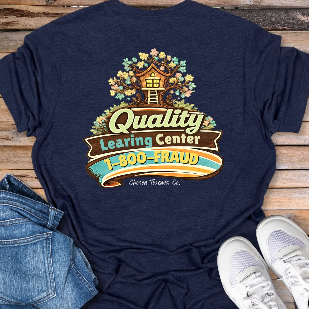 https://wescale-cdn.com/generated-mockups/56ff4548-fd47-4339-bc63-d0b49648bb1a/9753829b-d961-4f94-8ac6-c3a9599d8aaa/ca6a3acf-af4e-4aba-b52c-bea9ae64f4eb_418c4a7e-0235-4871-985c-4b3a0964b95e.webp