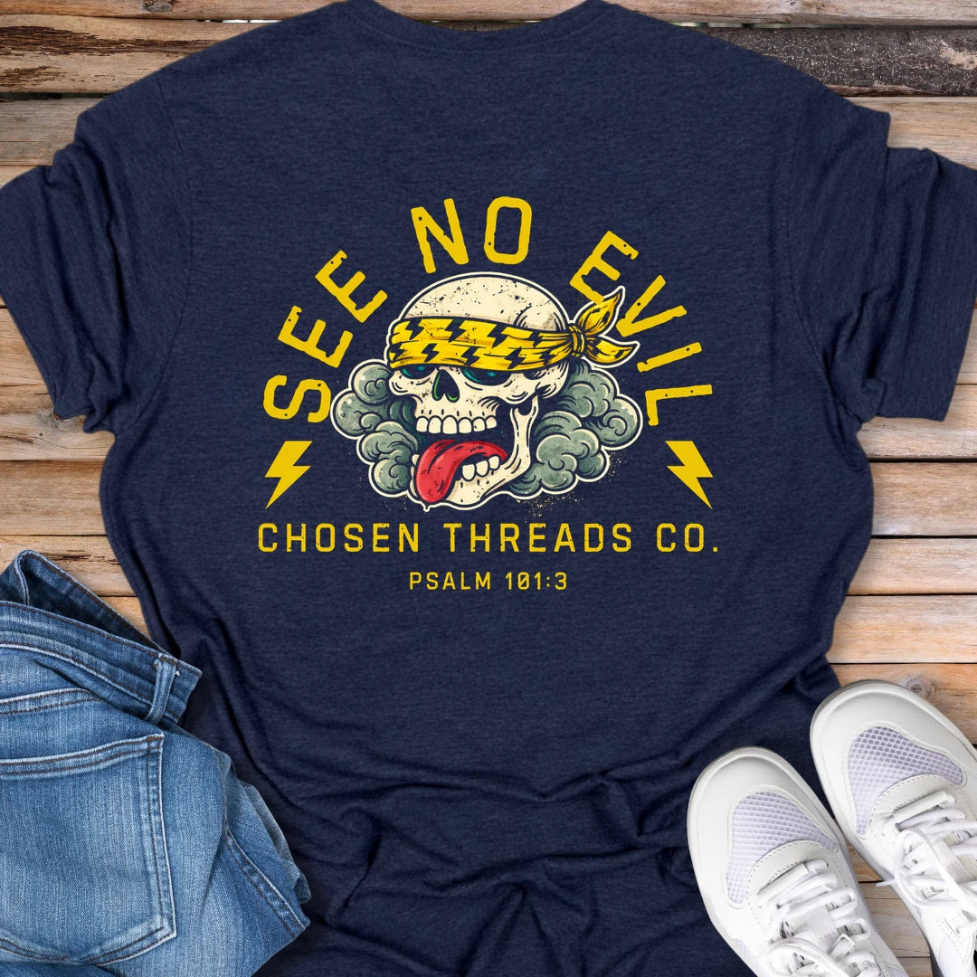 https://wescale-cdn.com/generated-mockups/56ff4548-fd47-4339-bc63-d0b49648bb1a/695834c1-07d8-47ed-a151-e8a702a6afda/ca6a3acf-af4e-4aba-b52c-bea9ae64f4eb_434a8a41-faf2-4db8-afd3-547abd6bfbf1.webp
