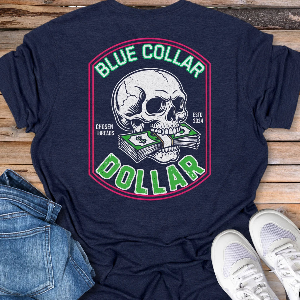https://wescale-cdn.com/generated-mockups/56ff4548-fd47-4339-bc63-d0b49648bb1a/bc9ef341-f4b0-4b49-bcc8-ae95fcea3893/ca6a3acf-af4e-4aba-b52c-bea9ae64f4eb_494d7427-4fcd-43b2-b9c2-4caad2b19e04.webp