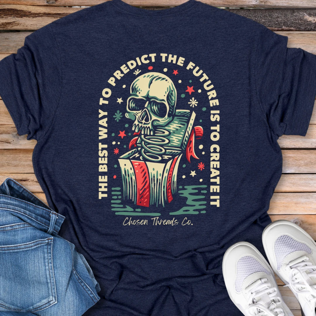 https://wescale-cdn.com/generated-mockups/56ff4548-fd47-4339-bc63-d0b49648bb1a/695834c1-07d8-47ed-a151-e8a702a6afda/ca6a3acf-af4e-4aba-b52c-bea9ae64f4eb_4976462a-aa32-4d41-864c-97a15e9a019b.webp