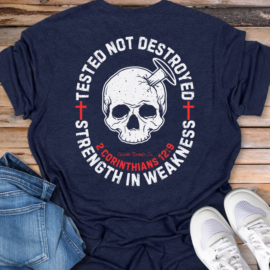 https://wescale-cdn.com/generated-mockups/56ff4548-fd47-4339-bc63-d0b49648bb1a/146609b4-683a-4be4-925e-a02a5af64a22/ca6a3acf-af4e-4aba-b52c-bea9ae64f4eb_5047dea6-ce12-4665-b898-86468a170f5e.webp