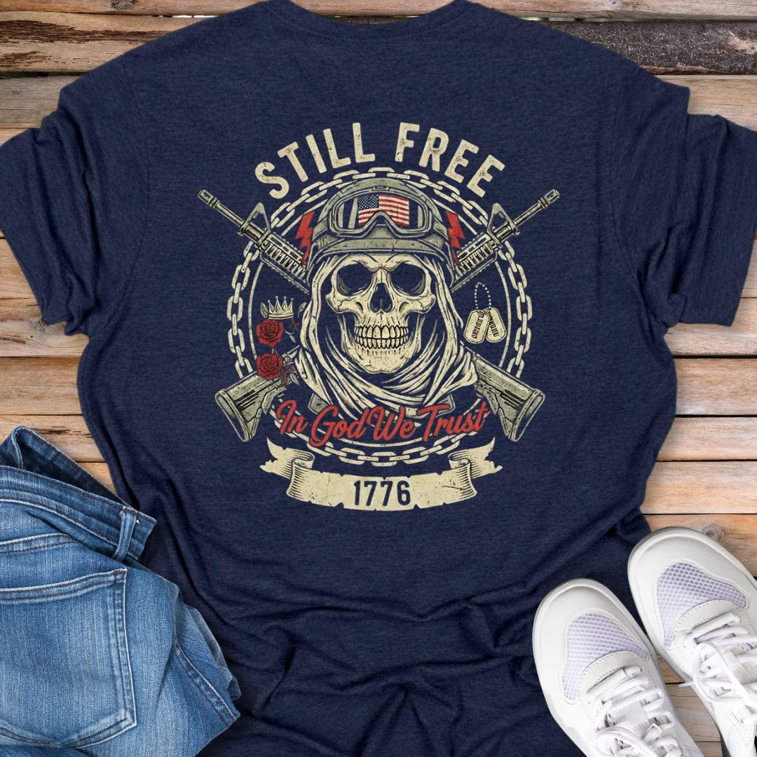 https://wescale-cdn.com/generated-mockups/56ff4548-fd47-4339-bc63-d0b49648bb1a/67277717-b33d-43f1-9905-54aba3aec340/ca6a3acf-af4e-4aba-b52c-bea9ae64f4eb_50b6fd26-a12a-4965-963e-16e8c83f4840.webp