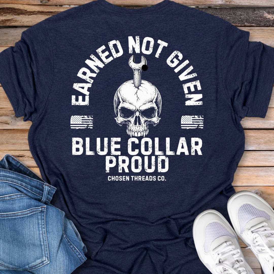 https://wescale-cdn.com/generated-mockups/56ff4548-fd47-4339-bc63-d0b49648bb1a/bee9aa8d-3858-49d5-a4c0-8ffafe27b613/ca6a3acf-af4e-4aba-b52c-bea9ae64f4eb_539ed5fa-f674-4fdd-a692-68de2e68c7a6.webp