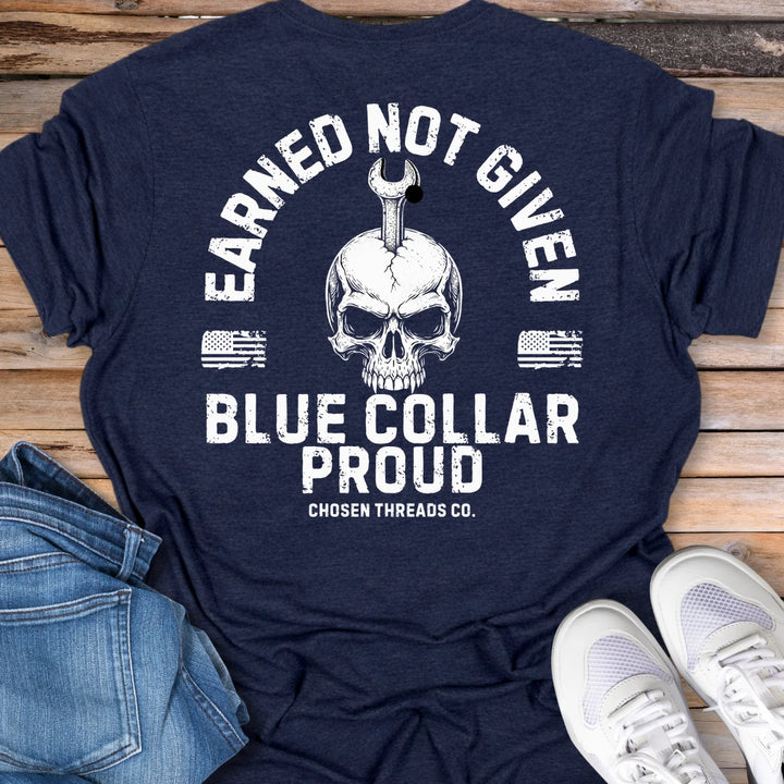 https://wescale-cdn.com/generated-mockups/56ff4548-fd47-4339-bc63-d0b49648bb1a/bee9aa8d-3858-49d5-a4c0-8ffafe27b613/ca6a3acf-af4e-4aba-b52c-bea9ae64f4eb_539ed5fa-f674-4fdd-a692-68de2e68c7a6.webp
