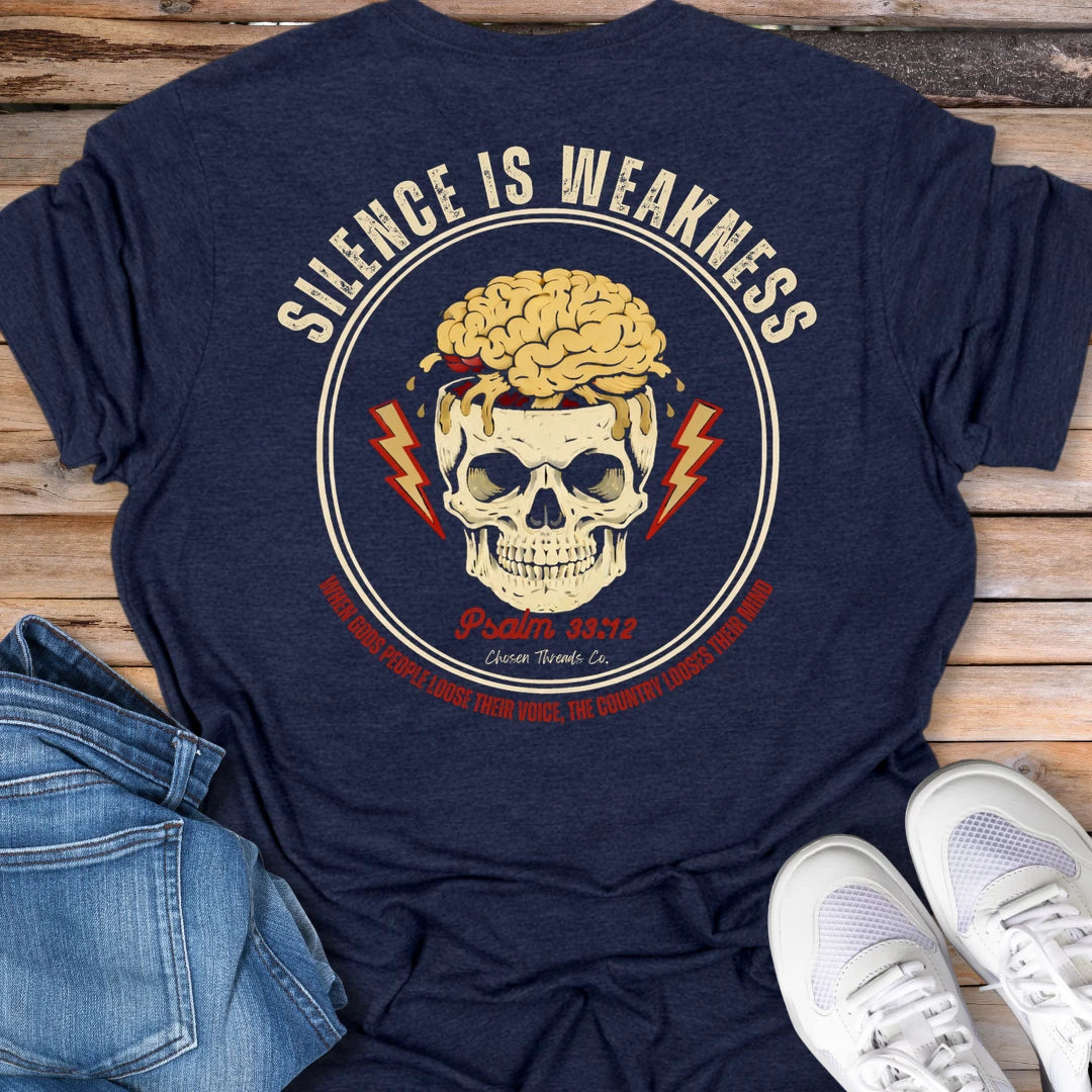 https://wescale-cdn.com/generated-mockups/56ff4548-fd47-4339-bc63-d0b49648bb1a/9753829b-d961-4f94-8ac6-c3a9599d8aaa/ca6a3acf-af4e-4aba-b52c-bea9ae64f4eb_5481faa9-9b6d-4f17-92e0-44c4788a1cab.webp