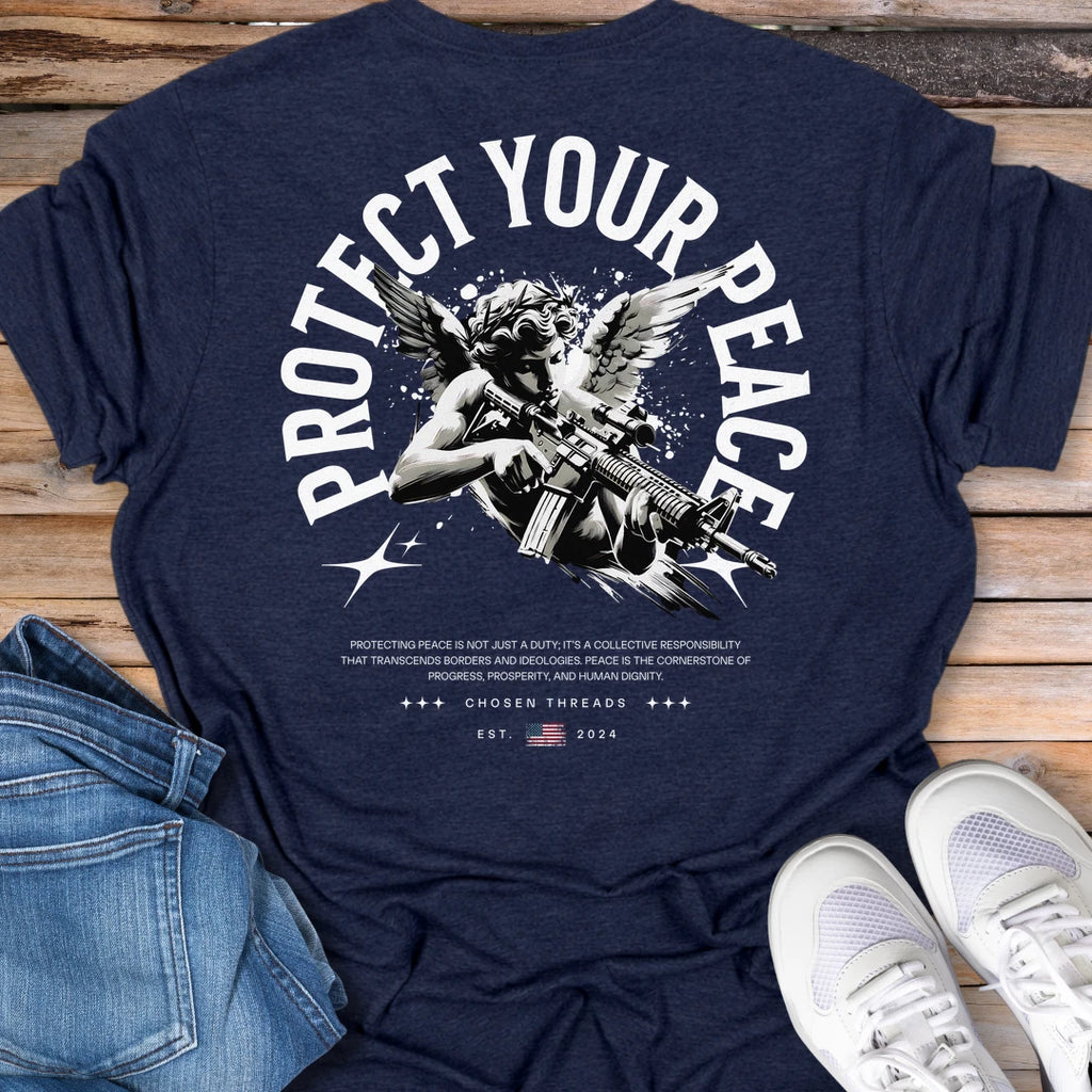 https://wescale-cdn.com/generated-mockups/56ff4548-fd47-4339-bc63-d0b49648bb1a/bee9aa8d-3858-49d5-a4c0-8ffafe27b613/ca6a3acf-af4e-4aba-b52c-bea9ae64f4eb_561ac5a5-17b0-4e4b-b7be-ced41dffe2ba.webp