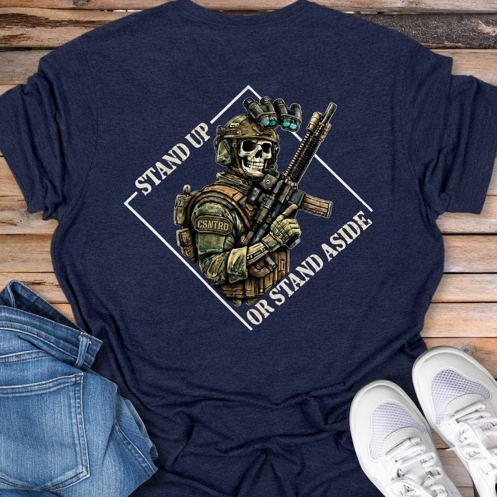 https://wescale-cdn.com/generated-mockups/56ff4548-fd47-4339-bc63-d0b49648bb1a/bee9aa8d-3858-49d5-a4c0-8ffafe27b613/ca6a3acf-af4e-4aba-b52c-bea9ae64f4eb_5a491011-44c3-448c-aa4e-c9a171d34629.webp
