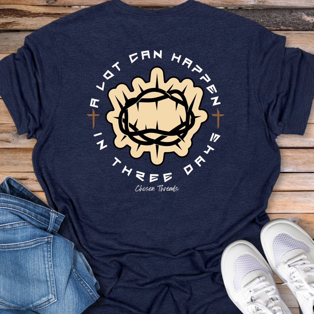 https://wescale-cdn.com/generated-mockups/56ff4548-fd47-4339-bc63-d0b49648bb1a/bee9aa8d-3858-49d5-a4c0-8ffafe27b613/ca6a3acf-af4e-4aba-b52c-bea9ae64f4eb_5f35a93f-0cc3-42bf-9783-df1a94234de8.webp
