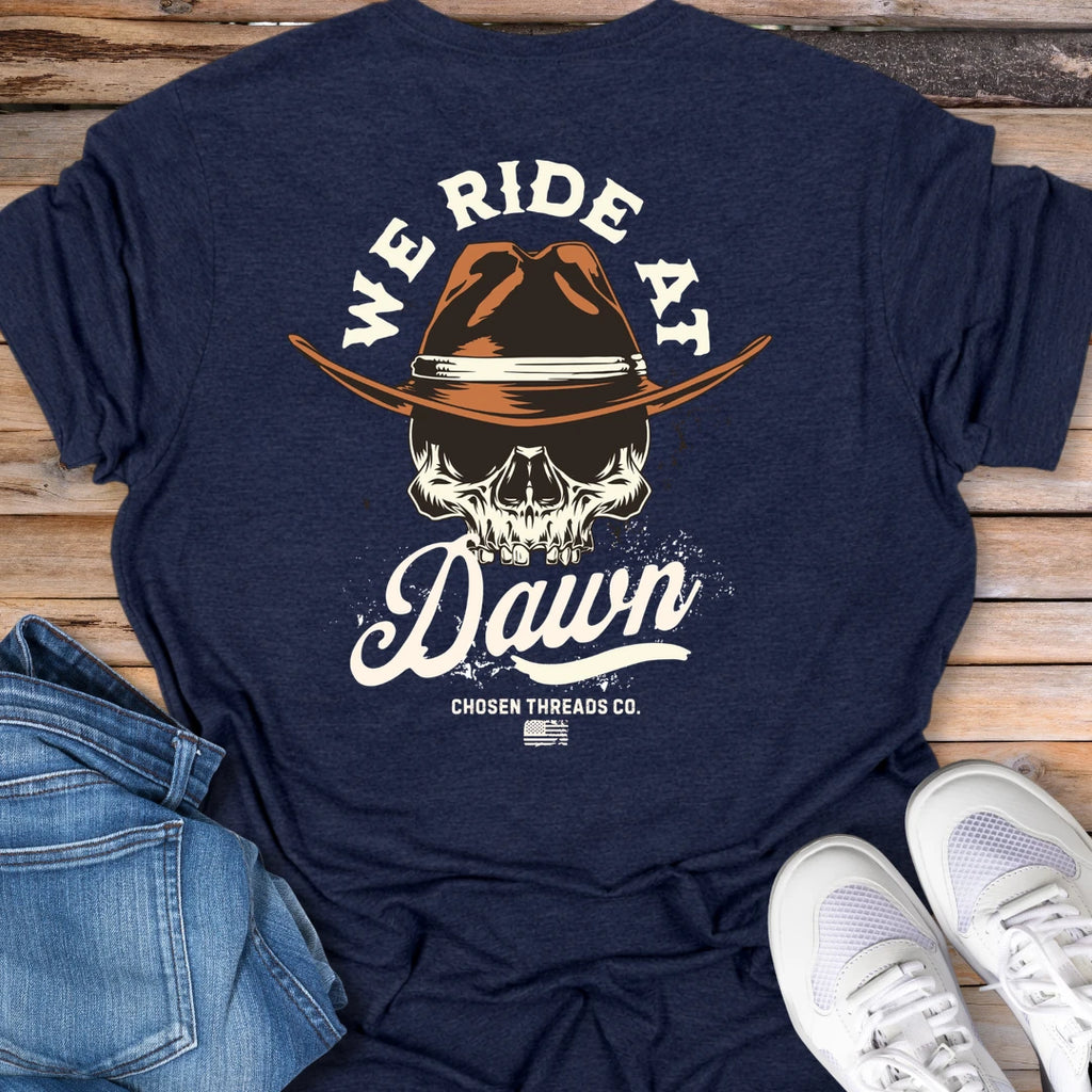 https://wescale-cdn.com/generated-mockups/56ff4548-fd47-4339-bc63-d0b49648bb1a/c5959bfe-e321-474e-9da3-1e5fb48ecb1d/ca6a3acf-af4e-4aba-b52c-bea9ae64f4eb_62de681d-4f57-4cb2-8ac2-0ddfc3f741d5.webp