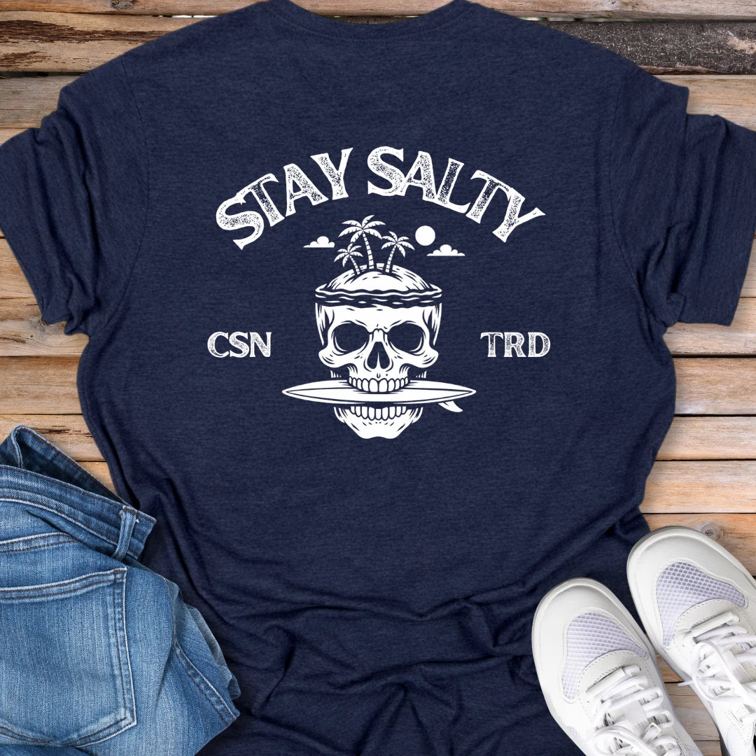 https://wescale-cdn.com/generated-mockups/56ff4548-fd47-4339-bc63-d0b49648bb1a/5afad60f-d76d-457d-a378-5a5772f1539a/ca6a3acf-af4e-4aba-b52c-bea9ae64f4eb_6c37b70b-82cb-4a71-a9af-83e65bac800e.webp