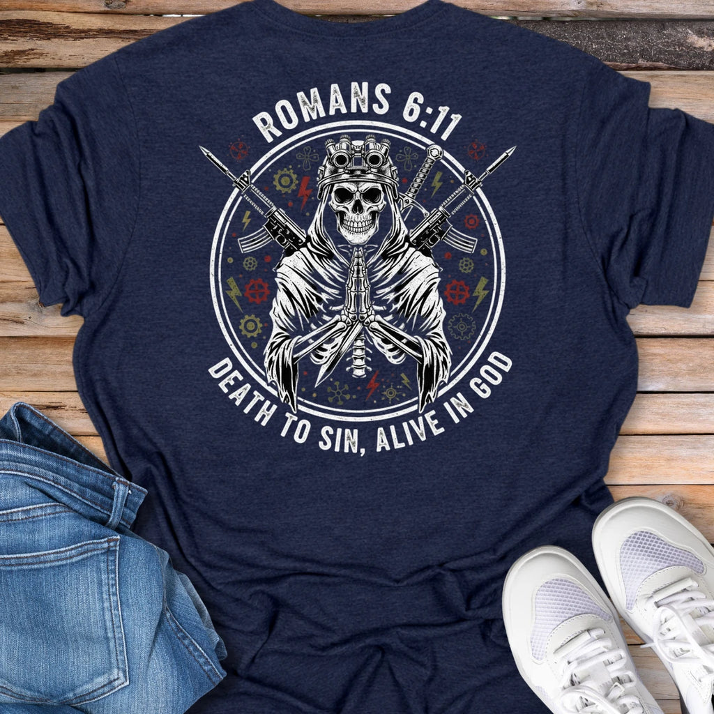 https://wescale-cdn.com/generated-mockups/56ff4548-fd47-4339-bc63-d0b49648bb1a/67277717-b33d-43f1-9905-54aba3aec340/ca6a3acf-af4e-4aba-b52c-bea9ae64f4eb_6d666ccf-546f-4088-bf2e-323916615c10.webp