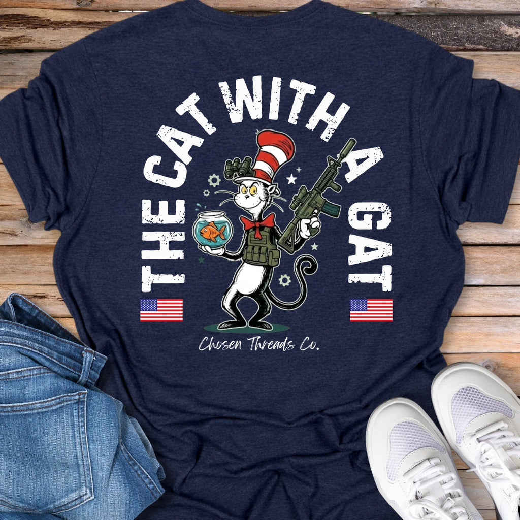 https://wescale-cdn.com/generated-mockups/56ff4548-fd47-4339-bc63-d0b49648bb1a/bee9aa8d-3858-49d5-a4c0-8ffafe27b613/ca6a3acf-af4e-4aba-b52c-bea9ae64f4eb_7080030e-6215-4410-9617-03d51fde54fe.webp