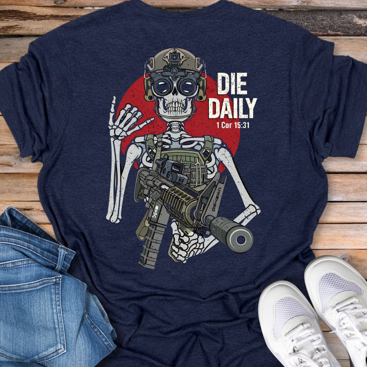 https://wescale-cdn.com/generated-mockups/56ff4548-fd47-4339-bc63-d0b49648bb1a/695834c1-07d8-47ed-a151-e8a702a6afda/ca6a3acf-af4e-4aba-b52c-bea9ae64f4eb_732320a7-923c-4db9-86fa-910ace60b76a.webp
