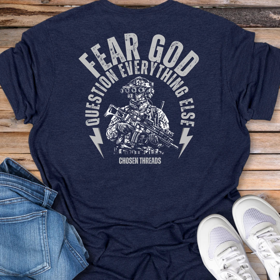 https://wescale-cdn.com/generated-mockups/56ff4548-fd47-4339-bc63-d0b49648bb1a/9753829b-d961-4f94-8ac6-c3a9599d8aaa/ca6a3acf-af4e-4aba-b52c-bea9ae64f4eb_7522625e-6c54-4cac-b37c-0224f77054aa.webp