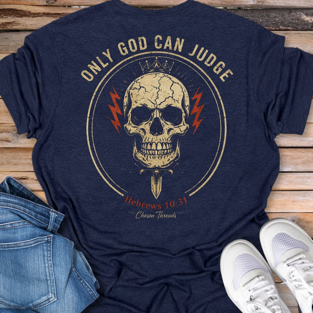 https://wescale-cdn.com/generated-mockups/56ff4548-fd47-4339-bc63-d0b49648bb1a/9753829b-d961-4f94-8ac6-c3a9599d8aaa/ca6a3acf-af4e-4aba-b52c-bea9ae64f4eb_7da2ffa9-36a7-462e-8b94-e17b329f6f3d.webp