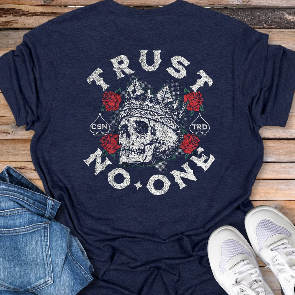 https://wescale-cdn.com/generated-mockups/56ff4548-fd47-4339-bc63-d0b49648bb1a/bee9aa8d-3858-49d5-a4c0-8ffafe27b613/ca6a3acf-af4e-4aba-b52c-bea9ae64f4eb_7e1c12a5-e269-4c61-a454-42251707196a.webp
