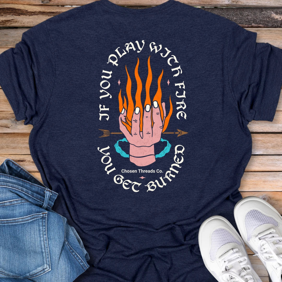 https://wescale-cdn.com/generated-mockups/56ff4548-fd47-4339-bc63-d0b49648bb1a/c5959bfe-e321-474e-9da3-1e5fb48ecb1d/ca6a3acf-af4e-4aba-b52c-bea9ae64f4eb_7eae471f-b874-4962-b830-aa5c8fba5b11.webp