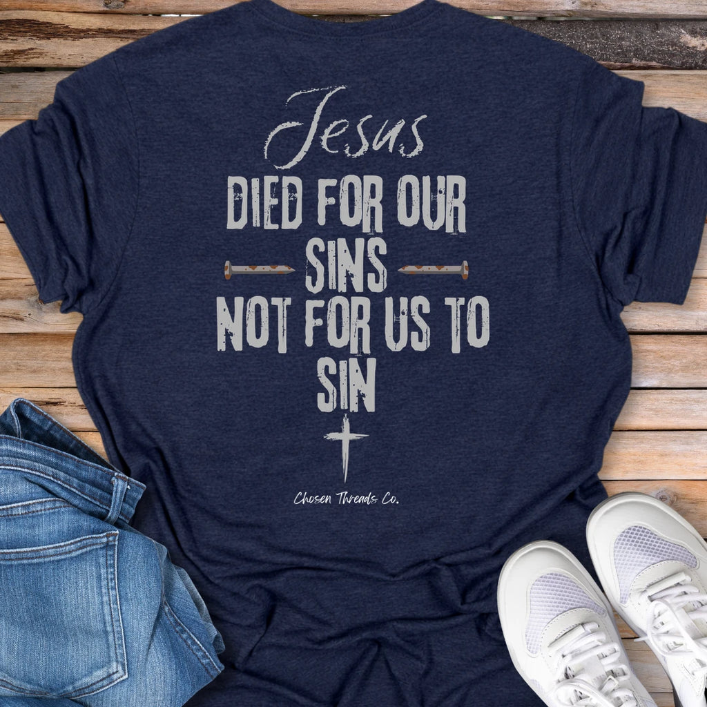 https://wescale-cdn.com/generated-mockups/56ff4548-fd47-4339-bc63-d0b49648bb1a/146609b4-683a-4be4-925e-a02a5af64a22/ca6a3acf-af4e-4aba-b52c-bea9ae64f4eb_7ef94890-5efd-4e27-a74d-5a44e3a5a599.webp