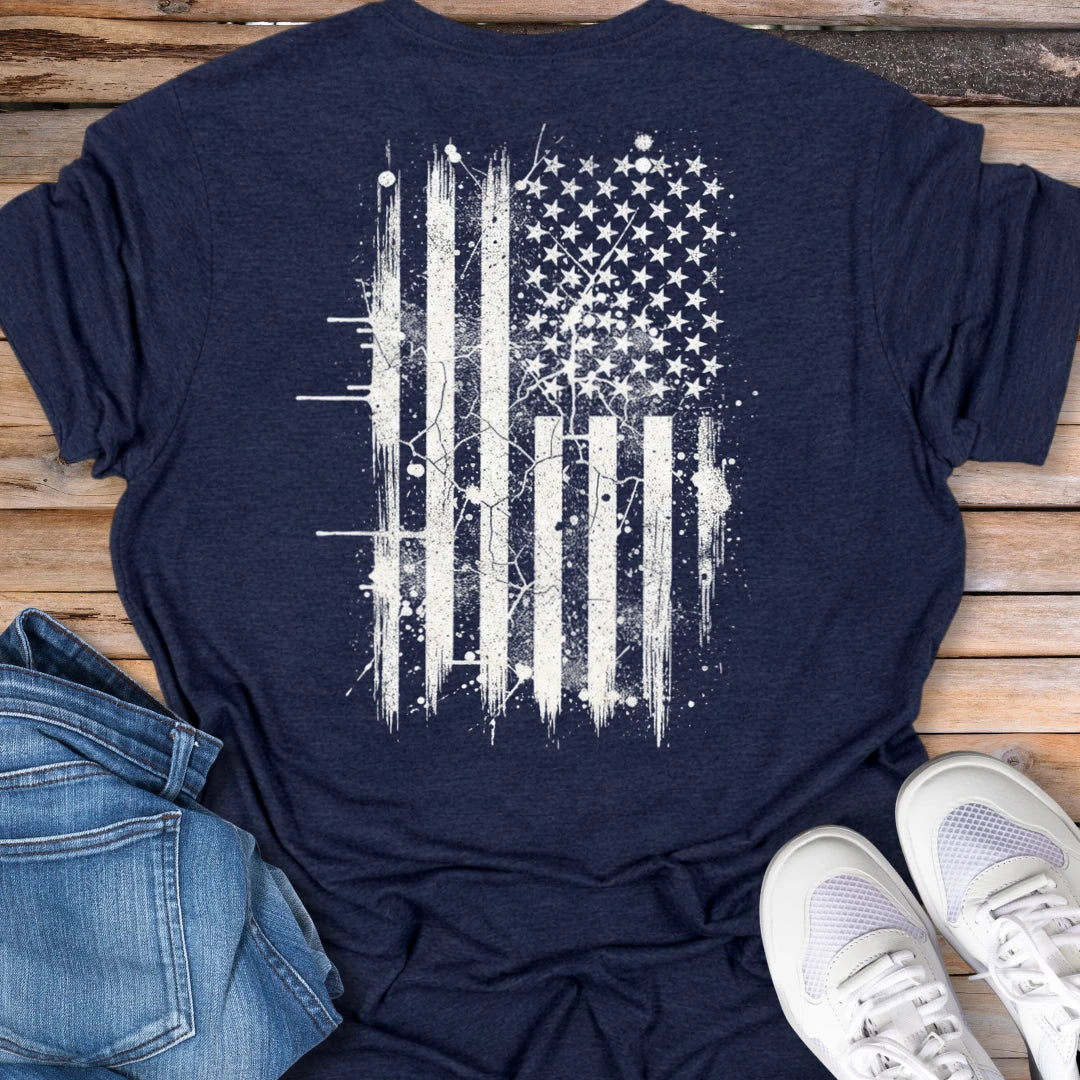 https://wescale-cdn.com/generated-mockups/56ff4548-fd47-4339-bc63-d0b49648bb1a/a461cd40-bcf6-4c0b-9c1c-b6d263043e8a/ca6a3acf-af4e-4aba-b52c-bea9ae64f4eb_82c4094b-5506-478c-a946-88364af5a5fe.webp