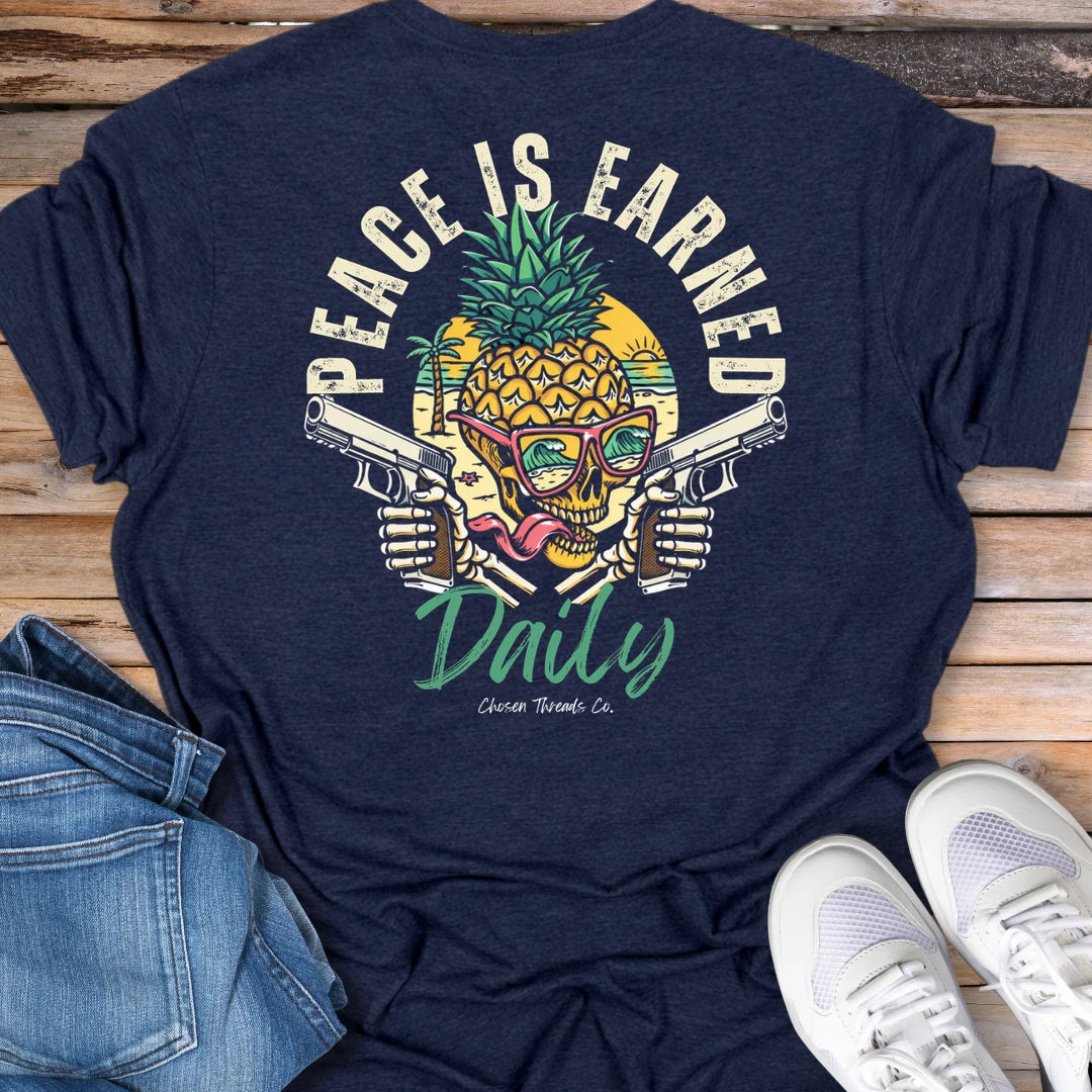 https://wescale-cdn.com/generated-mockups/56ff4548-fd47-4339-bc63-d0b49648bb1a/9753829b-d961-4f94-8ac6-c3a9599d8aaa/ca6a3acf-af4e-4aba-b52c-bea9ae64f4eb_84e10628-e425-4677-ba05-4a09f187baa9.webp