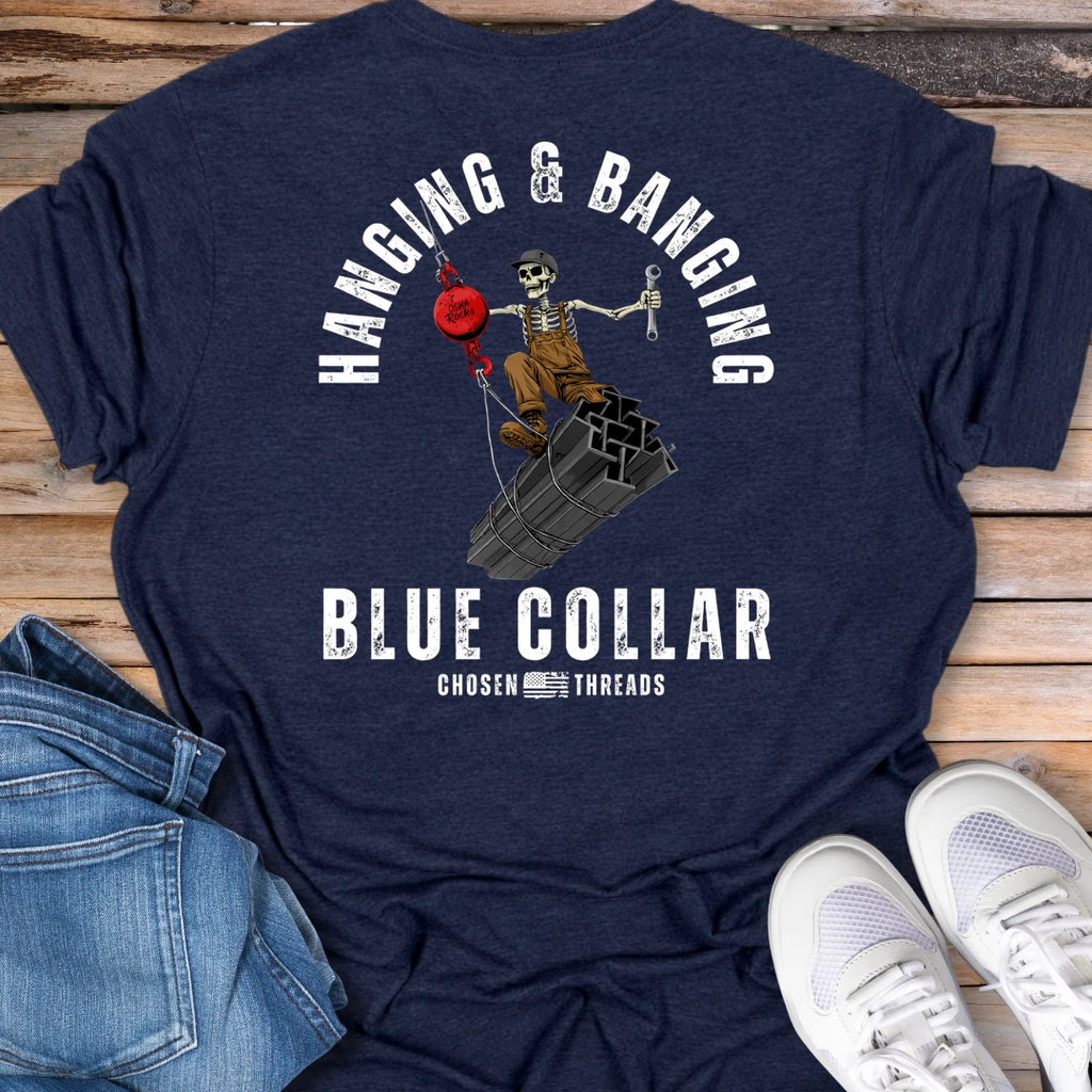 https://wescale-cdn.com/generated-mockups/56ff4548-fd47-4339-bc63-d0b49648bb1a/5afad60f-d76d-457d-a378-5a5772f1539a/ca6a3acf-af4e-4aba-b52c-bea9ae64f4eb_8c151fbd-c5c8-404b-81e4-092bf058b598.webp