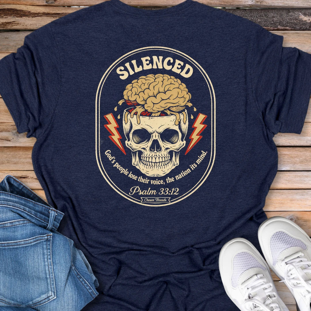https://wescale-cdn.com/generated-mockups/56ff4548-fd47-4339-bc63-d0b49648bb1a/5afad60f-d76d-457d-a378-5a5772f1539a/ca6a3acf-af4e-4aba-b52c-bea9ae64f4eb_8c5cc1b4-8716-4e3f-9e99-315184980837.webp