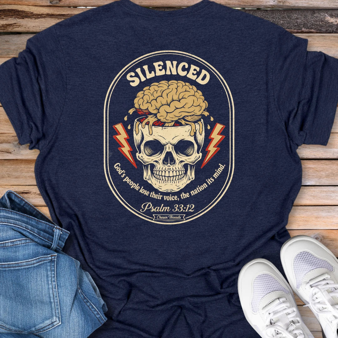 https://wescale-cdn.com/generated-mockups/56ff4548-fd47-4339-bc63-d0b49648bb1a/5afad60f-d76d-457d-a378-5a5772f1539a/ca6a3acf-af4e-4aba-b52c-bea9ae64f4eb_8c5cc1b4-8716-4e3f-9e99-315184980837.webp